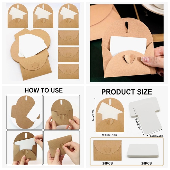 ‼️SOLD‼️ - Picture 6 of 15